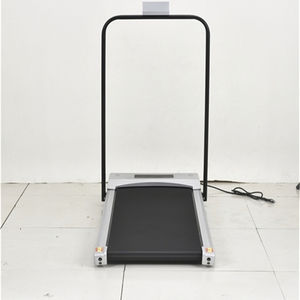 المصنع مباشرة توريد الكهربائية طوي المحمولة المطحنة للاستخدام المنزلي وصالة الألعاب الرياضية - Product Image 2