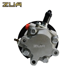 4450A107 para MITSUBISHI OUTLANDER /LANCER Bomba de Dirección Asistida - Product Image 5