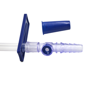 Jcmed ท่อปัสสาวะสำหรับผู้ใหญ่2000มล. ใช้แล้วทิ้ง - Product Image 3