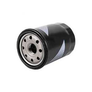 Filtre à huile de haute qualité et haute performance pour <span class=keywords><strong>Toyota</strong></span> Corolla 90915-YZZE2 90915-YZZJ2 90915-YZZJ2 90915-10002 90915-10004 - Product Image 6