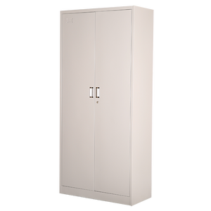 Боковой шкаф для розлива, моторизованный шкаф для розлива мяса, изолированные шкафы - Product Image 1