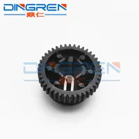 1039507 1025295 LQ670 FX880 PIGNON 20 pour EPSON FX 1180 1180 + 2170 2180 2190 880 + 880 890 LQ 980 2070 2080