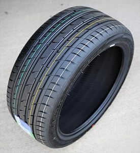ยางรถยนต์ New Joyroad Centara Duraturn ขอบ 225/55/17 215/55/17 <span class=keywords><strong>255</strong></span>/55 <span class=keywords><strong>R19</strong></span> 215/60/16 235/<span class=keywords><strong>35</strong></span> 19 แบบไม่มียางใน รับประกัน 3 ปี - Product Image 5