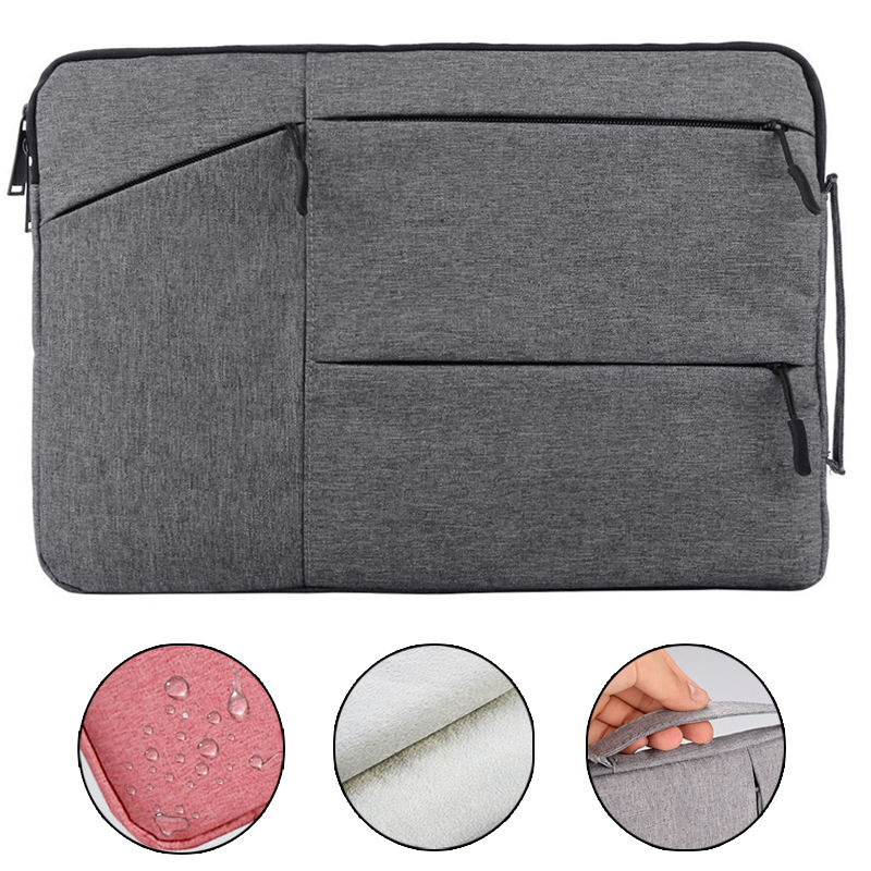 สีเทาเข้ม