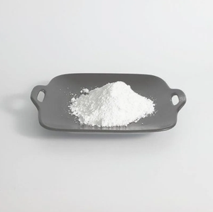 Shmp <span class=keywords><strong>sodium</strong></span> <span class=keywords><strong>hexametaphosphate</strong></span> <span class=keywords><strong>68</strong></span>% hàng ngày hóa chất sản phẩm - Product Image 6