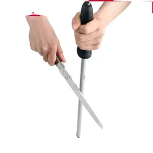 GRINDER Taidea Miglior coltello da cucina Per Affilare Bastone in tutto il mondo