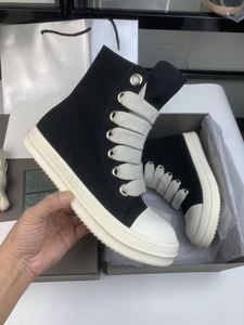Classic Owens High-top Sneakers Designer Skateboard-soled Casual <b>Boots</b> Men's Cowboy <b>Boots</b> - Product Image 1