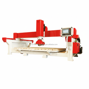 Scie à fil électrique pour la découpe du bois, du marbre, du <span class=keywords><strong>béton</strong></span>, des matériaux de carrière, des ponts et de l'acier - Product Image 3