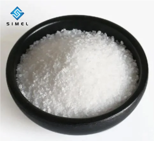 ไตรโซเดียมฟอสเฟต10101-89-0เกรดอาหารอุตสาหกรรม - Product Image 3