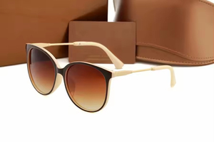 Luxury Designer <b>Polarized</b> <b>Sunglasses</b> for <b>Men</b> and Women Outdoor PC Frame Material luxury <b>sunglasses</b> - Product Image 3