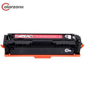 Cartucho de tóner Compatible con <span class=keywords><strong>HP</strong></span> <span class=keywords><strong>W2210X</strong></span>, <span class=keywords><strong>207X</strong></span>, W2211X, W2212X, W2213X, LaserJet Pro, M255dw, M255nw, M283nw, M283fdn, M283fdw, M283cdw - Product Image 4