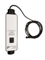 Cellule d'électrolyse compatible Pentair IC40, remplacement 520555, 40000 gallons, pour chlorinateur de piscine