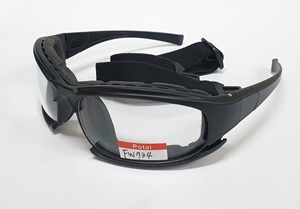 2022 Taiwan Fashion Eyewear Eyeglass for Unisex UV400Hot Cycling <b>Bike</b> Sports Unique Sunglasses - Product Image 3