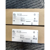 NUEVO Módulo Controlador AL1122
