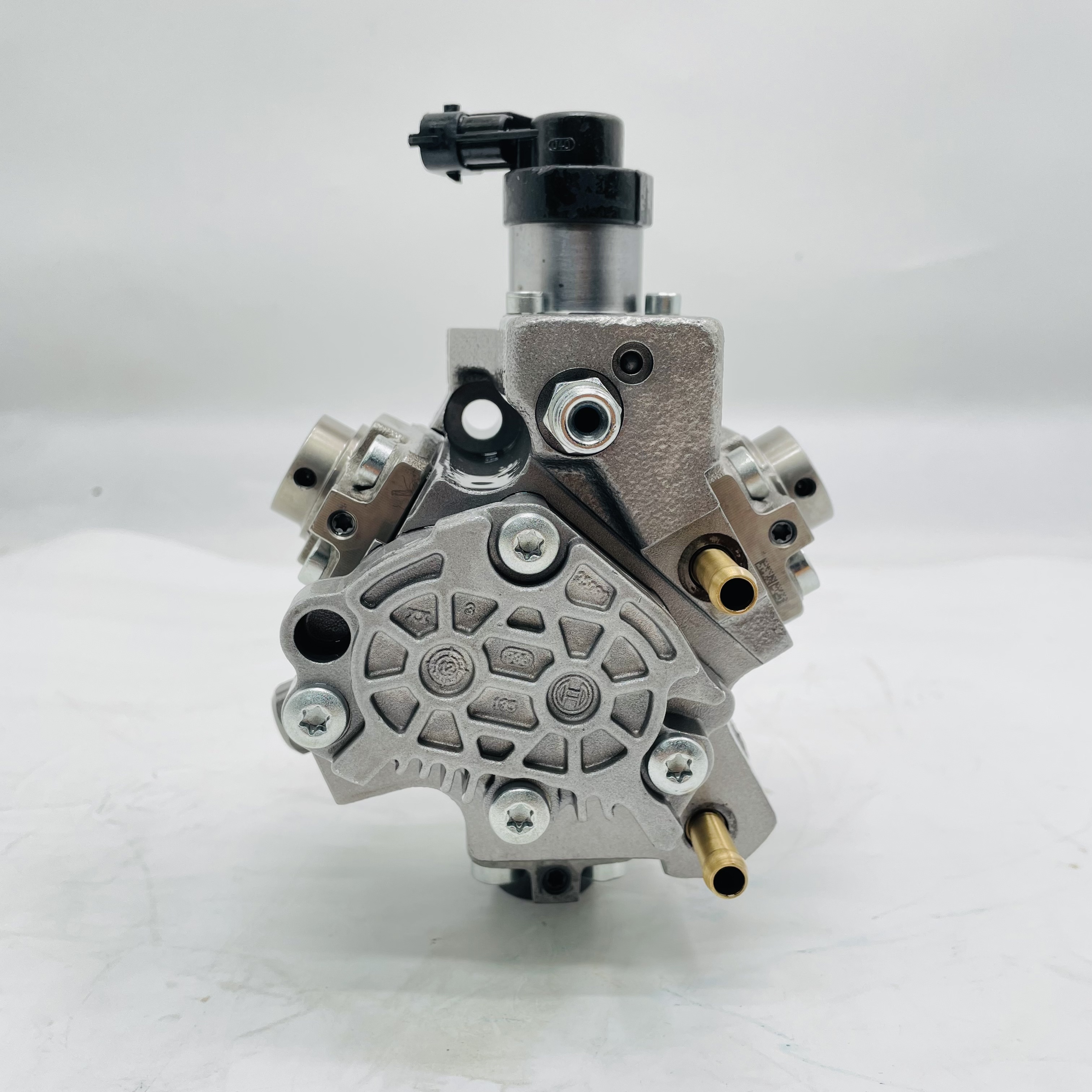 Diesel Engine Part Fuel Pump 0445010198 Common Rail Fuel Injection Pump 0 445 010 198 For JAC