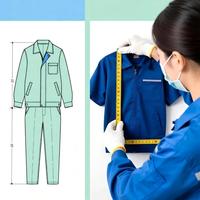 Services d'inspection par des tiers, audit d'usine, vêtements, textiles, chaussures, certifié ISO9001, certifié IQAS, portée mondiale, compétitif