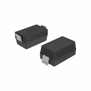 Electronics Component Single Diodes STPS140ZY BOM IC In Stock SOD-123 - Product Image 1