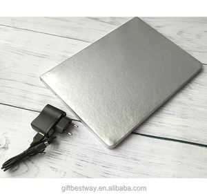 Usine directe boisson couverture personnalisée A1 affiche cadre <span class=keywords><strong>Menu</strong></span> conseil mince publicité boîtes <span class=keywords><strong>à</strong></span> lumière de Led - Product Image 5