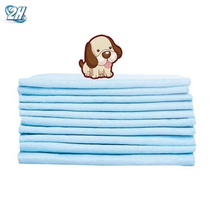 Prix bas, tapis d'entraînement jetables pour animaux de compagnie, chiots, chats, tapis d'entraînement pour animaux de compagnie - Product Image 2