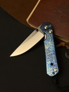 <b>Folding</b> pocket <b>knife</b>, multifunctional, high hardness, self-defense, portable, household and outdoor tool - Product Image 5