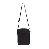Bolso cruzado para mujer joven, popular, pequeño, vintage, mini teléfono móvil, poliéster, bandolera de moda para niñas