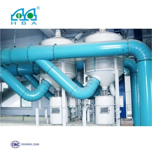 Máy nghiền flor, / Thiết bị xử lý lúa mì bột - Product Image 2