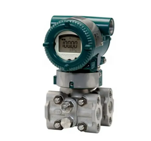ใหม่และเป็นของแท้ Yokogawa EJA110E-JHS5J-914EN/GS12/VR Differential EJA110E-JHS5J-914EN/GS12/VR Yokogawa EJA110E-JHS5J-914EN/GS12 - Product Image 4