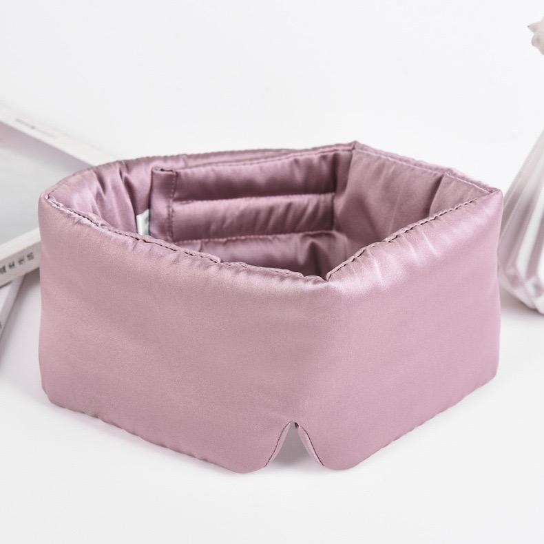 5.ถั่ววาง