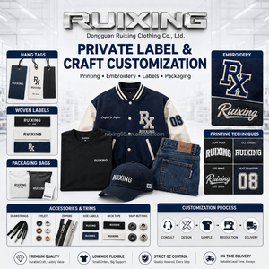 Produttore di Giacche Varsity Personalizzate con Strass, Patch in Ciniglia, Etichetta Privata OEM, Giacche Letterman e Bomber <span class=keywords><strong>su</strong></span> <span class=keywords><strong>Misura</strong></span> - Product Image 4