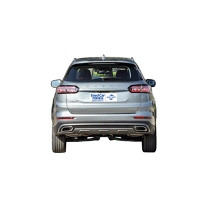 En stock, prix bas, Chery Tiggo 8 Plus 290T 1.6T 2024, voitures d'<span class=keywords><strong>occasion</strong></span>, 7 <span class=keywords><strong>places</strong></span>, véhicules d'<span class=keywords><strong>occasion</strong></span> prêts à être expédiés - Product Image 2