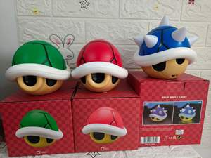 Ghost LED Lights Regalos novedosos para accesorios <span class=keywords><strong>de</strong></span> diseño <span class=keywords><strong>de</strong></span> <span class=keywords><strong>terror</strong></span> <span class=keywords><strong>de</strong></span> ambiente festivo - Product Image 6