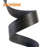 Panneaux Contreplaqué Mdf Panneaux de Particules Bande de Bordure Couvre Pvc Bande de Bordure Salon Meubles Armoires