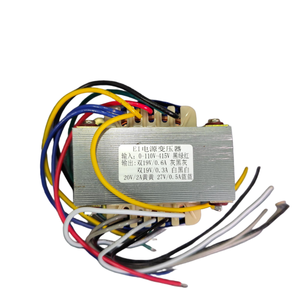 Kolno YH-NBC-<span class=keywords><strong>3</strong></span> компактный бесщеточный двигатель постоянного тока для систем точного управления движением - Product Image 2