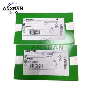 สำหรับ Schneider STBNIP2311 Modicon STB โมดูลอินเทอร์เฟซเครือข่ายดิจิตอล I/O รุ่น NIP2311 - Product Image 4