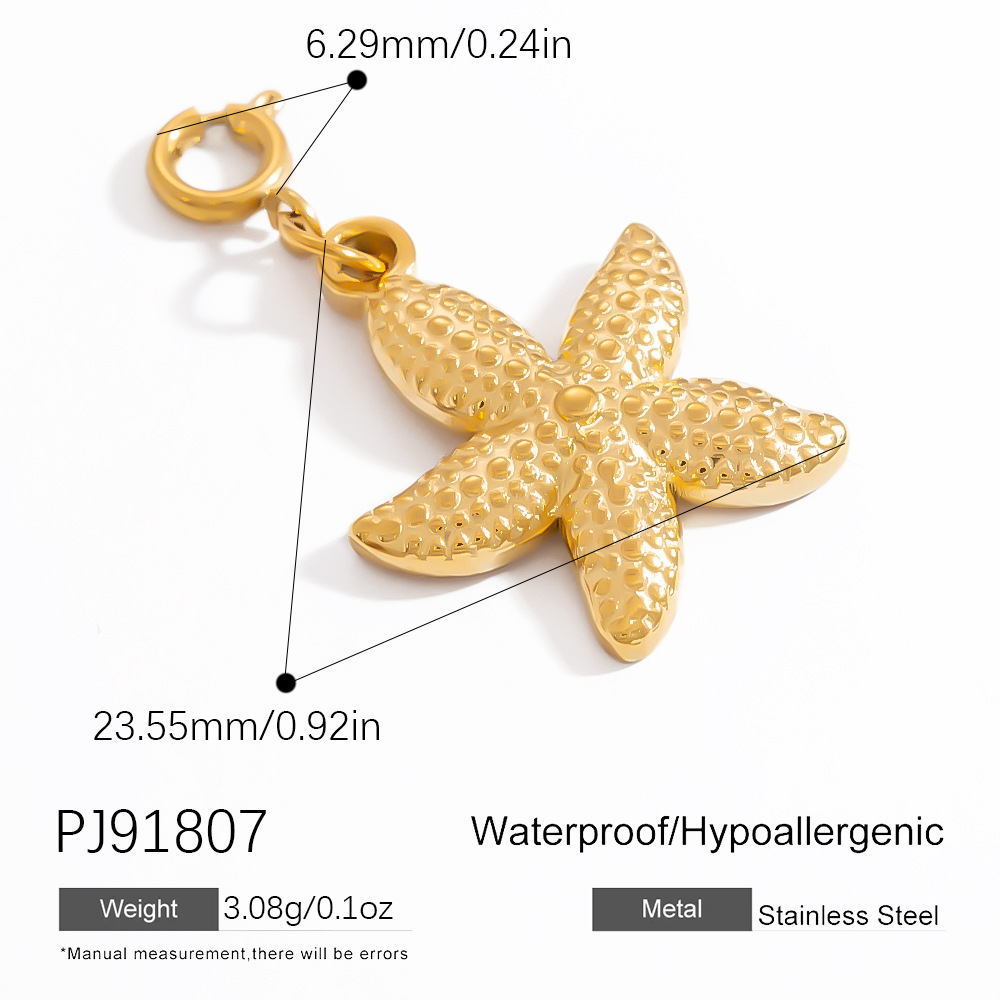 รหัสสินค้า: PJ91807