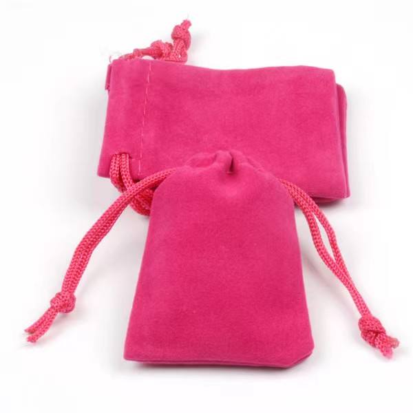 สีแดงกุหลาบ