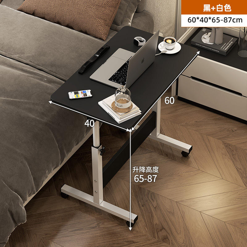 Plegable - Negro 60*40cm