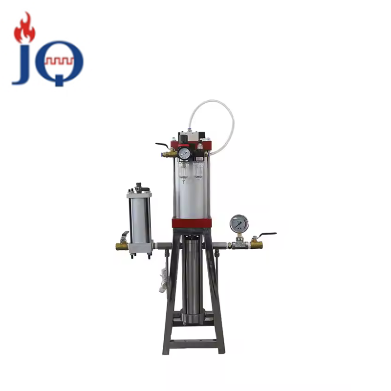 High-quality Booster Pump Cigarette Lighter Making Manufacturing Machine  Lighters Production Line Machinery Lighter Gas Booster| Alibaba.com