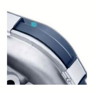YW960 pour 0345G4 9673534480 28275019 Citroën <span class=keywords><strong>C3</strong></span> (Deuxième Génération) DS3 - Product Image 3