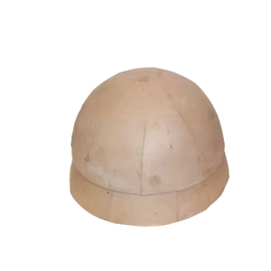 Hot Inch Display for Pyrotechnics Mortar Ball Shell Fireworks