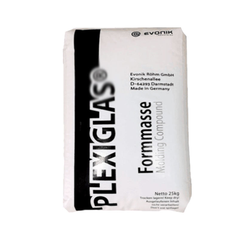 Лидер продаж, прозрачные Pmma 8N антиУФ-светоотражающие линзы, абажур, оптические гранулы pmma