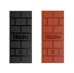 8Bitdo беспроводной <span class=keywords><strong>USB</strong></span> для Bluetooth адаптер для <span class=keywords><strong>PS3</strong></span> для Nintendo для коммутатора для Xbox One Windows Mac игровой контроллер приемник Ac - Product Image 3