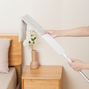 <b>Gap</b> Cleaning Dust Brush Cleaning Soft Brush Bathroom Tile Floor <b>Gap</b> Cleaning Brush - Product Image 5