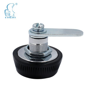 Dmz वाटरप्रूफ शेयर अस्थायी कुंजी एन्क्रिप्शन एल्गोरिथ्म लॉक जोर से चेतावनी देगा डिजिटल संयोजन कोड डोर लॉक - Product Image 3