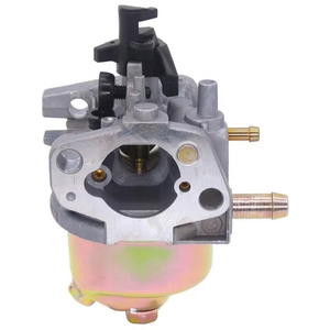 <span class=keywords><strong>Carburateur</strong></span> de nouvelle qualité pour moteurs de <span class=keywords><strong>tondeuse</strong></span> à gazon <span class=keywords><strong>Cub</strong></span> <span class=keywords><strong>Cadet</strong></span> MTD 751-10736 951-10736 1P61N0 Stens 520-864 - Product Image 4