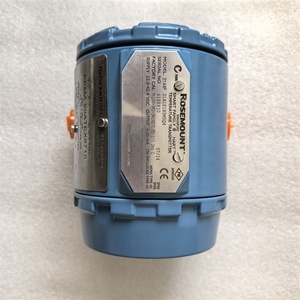 Sensor de Temperatura Rosemounts 3144PD1A1E1B5M5Q4 3144P - Product Image 3