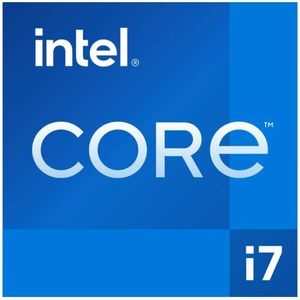 Procesador de Escritorio para Juegos Core I7-14700kf Nuevo, 20 Núcleos (8 Núcleos P + 12 Núcleos E), 5.6 GHz, 20 MB de Caché, Paquete a Granel - Product Image 4