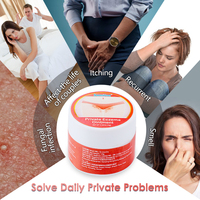 Crème de soin corporel portable pour usage quotidien, approvisionnement direct usine pour le commerce extérieur transfrontalier