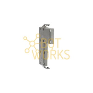 ABB 1SCA022530R0200 - ใหม่ - Product Image 1