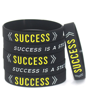<span class=keywords><strong>Festival</strong></span> için yüksek kaliteli hatıra ucuz lastik bantlar baskılı çevre dostu özel silikon el <span class=keywords><strong>band</strong></span>ı - Product Image 1